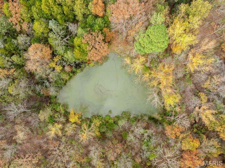 Property Photo:  2872 Highway A  MO 63090