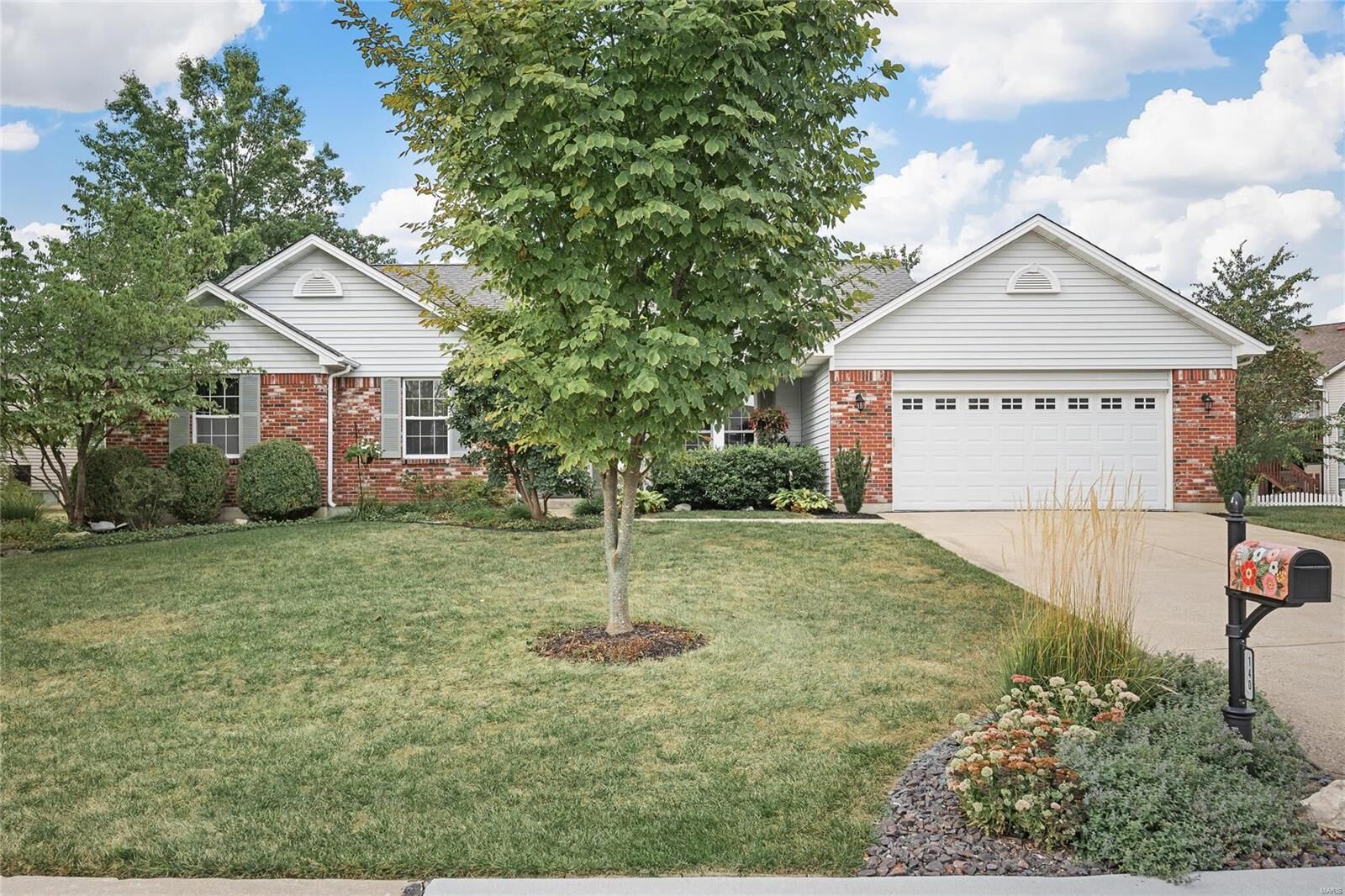 Property Photo:  140 Sanctuary Drive  MO 63368