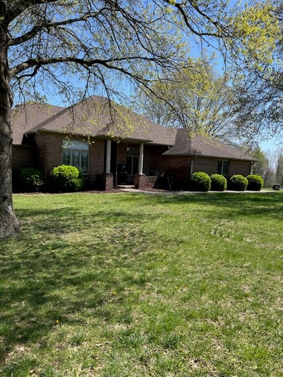 Property Photo:  3506 Julie Drive  MO 63701 