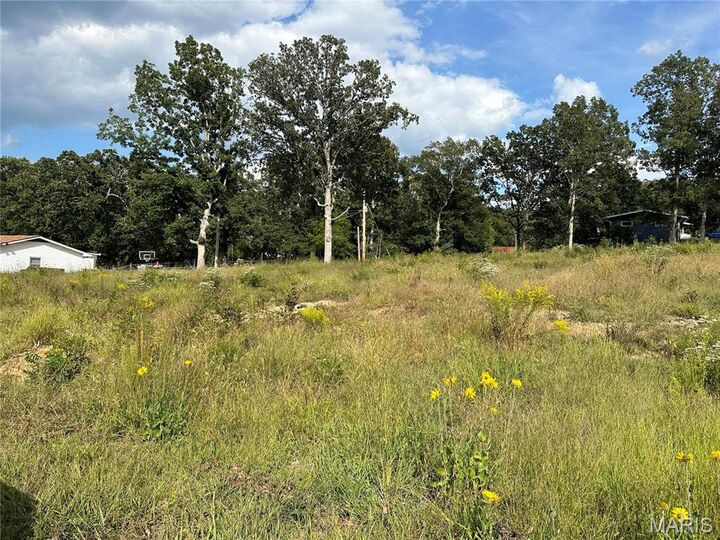 Property Photo: 328 St Gerard Street MO 63628