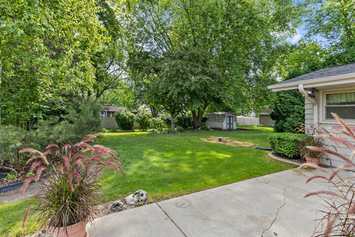 Property Photo: W173s7800 Westwood Dr WI 53150