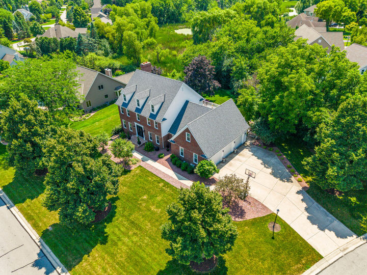 Property Photo:  13085 W Woodfield Ln  WI 53151 
