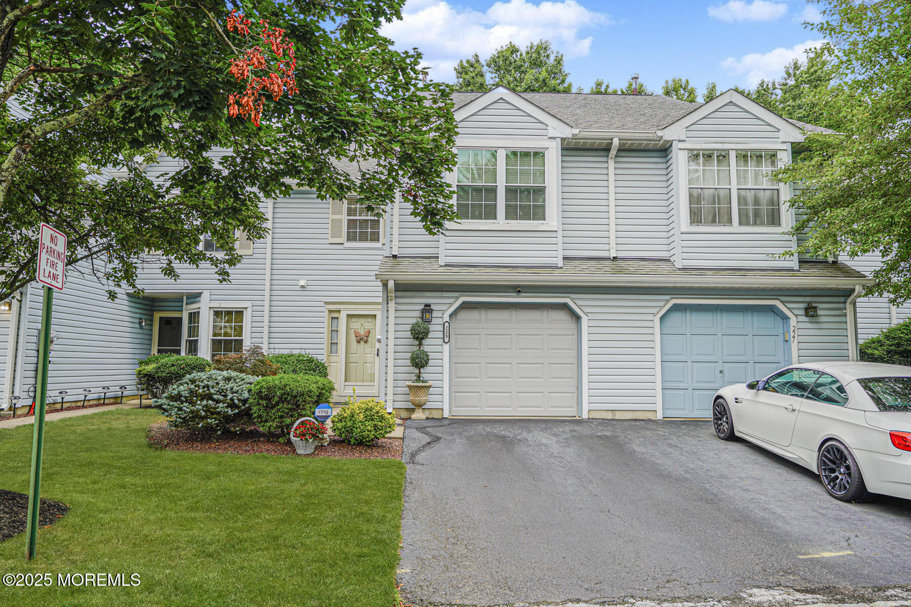 225 Century Way  Manalapan NJ 07726 photo