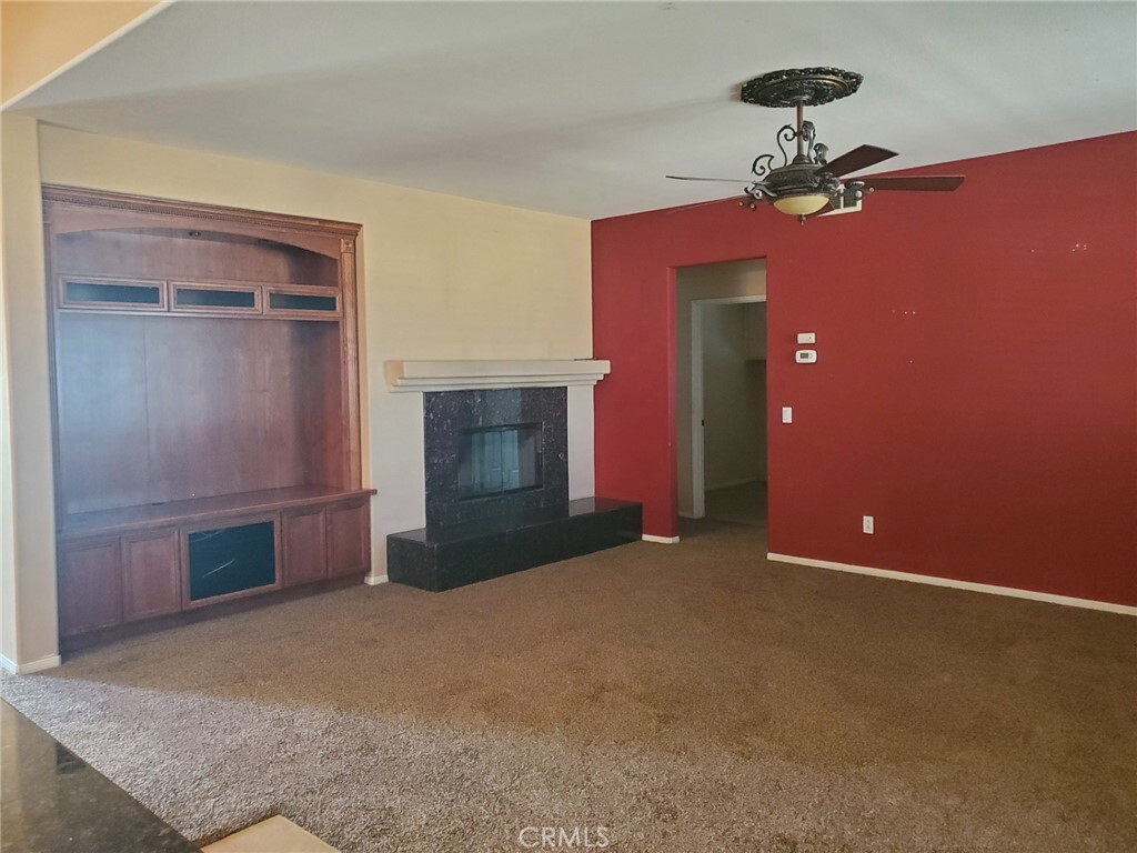 Property Photo: 490 Colt Street CA 92582
