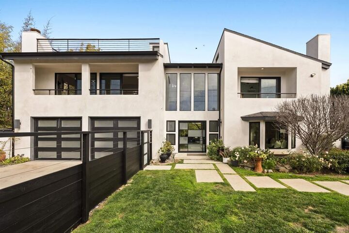 Property Photo:  314 S Nardo  CA 92075 