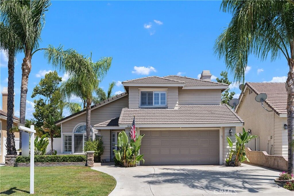 Property Photo:  30440 Teal Brook Dr  CA 92584 