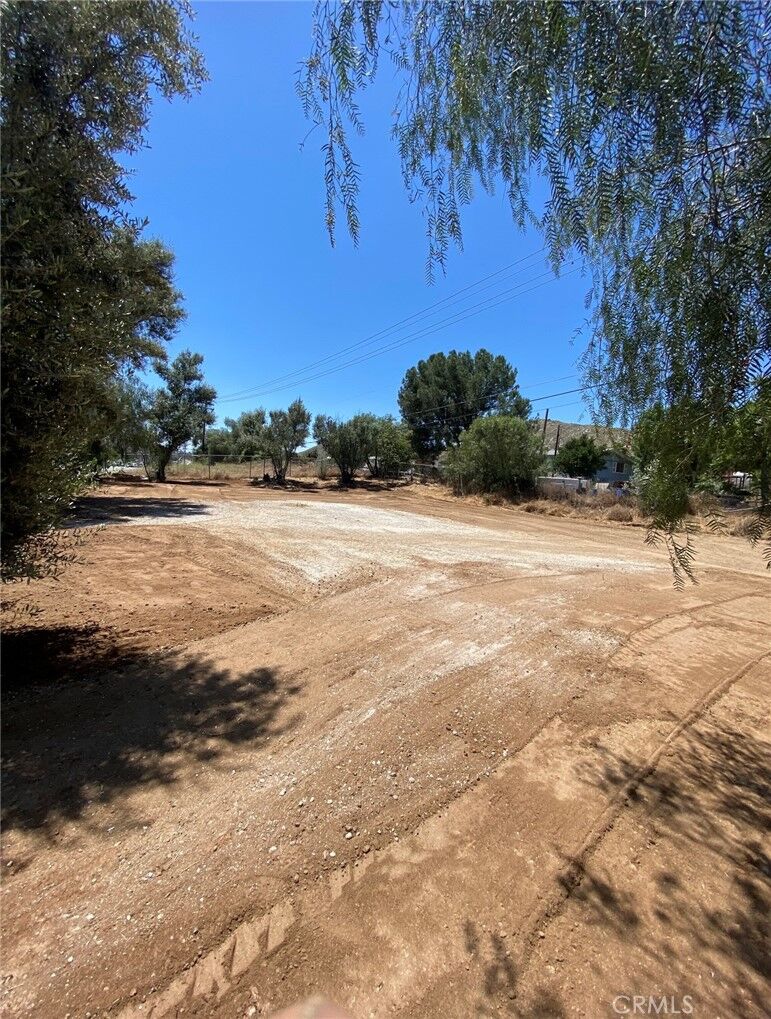 Property Photo: 33646 State Highway 74 CA 92545
