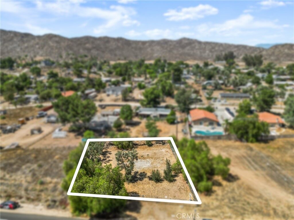 Property Photo: 33646 State Highway 74 CA 92545