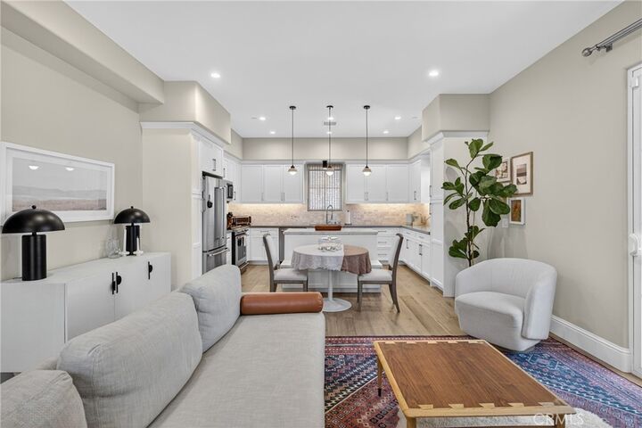 Property Photo:  3918 W 242nd Street  CA 90505 
