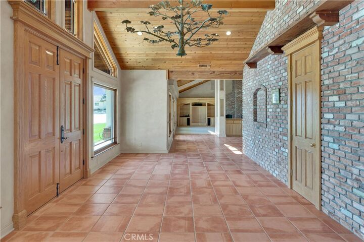 Property Photo: 52540 Bradley Lockwood Road CA 93426