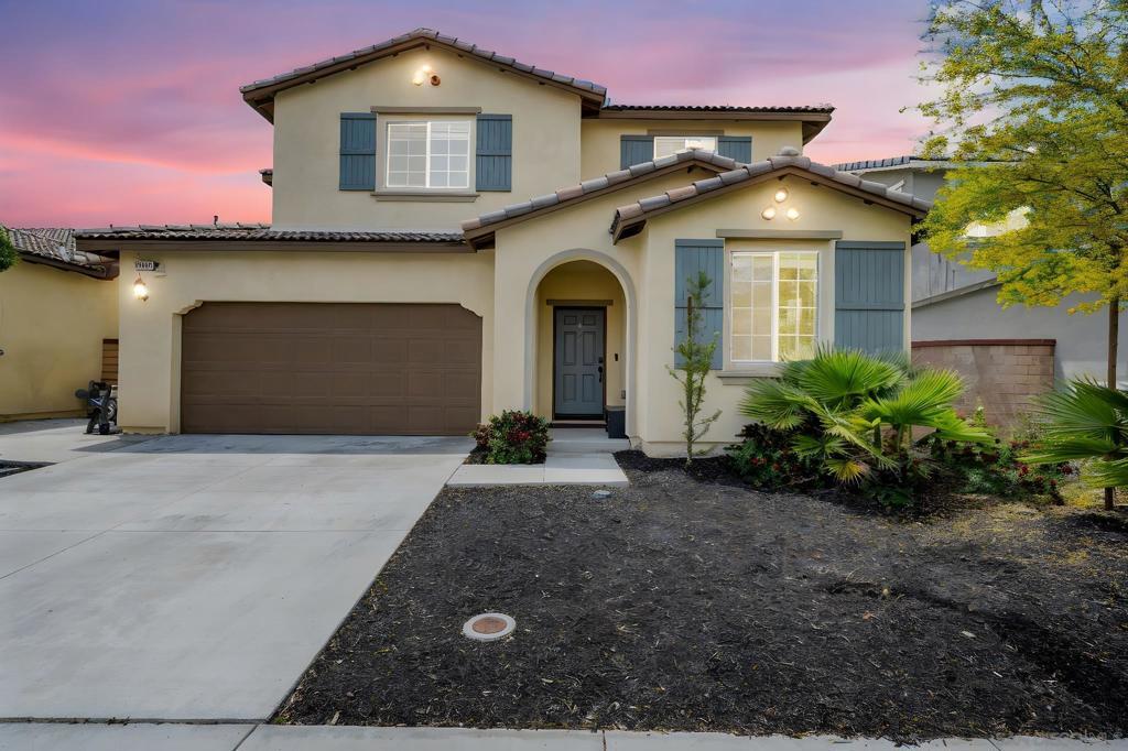 30499 Ridgely Way  Menifee CA 92584 photo