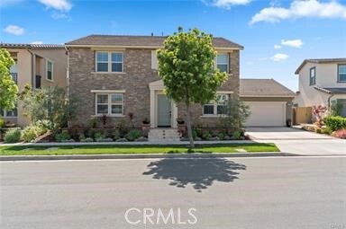 Property Photo: 109 Sabiosa CA 92618