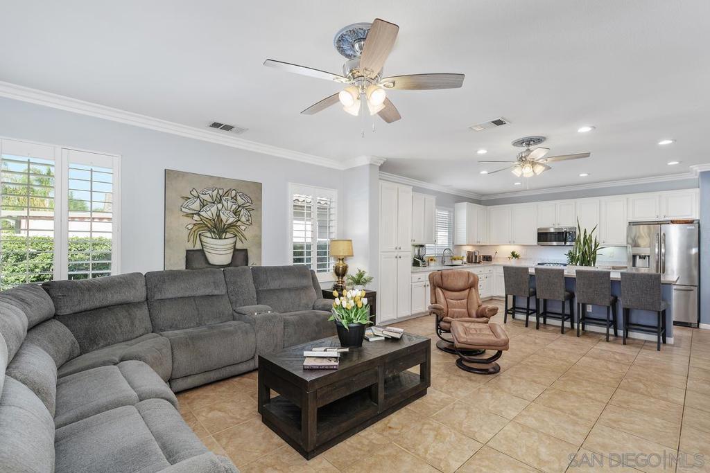 Property Photo: 28006 Panorama Hills Dr CA 92584