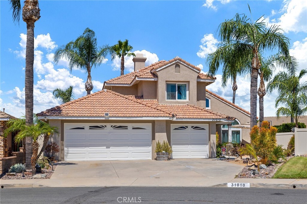 31010 Green Forest Drive  Menifee CA 92584 photo