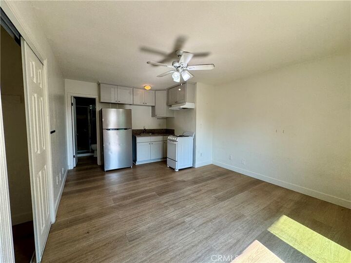 Property Photo:  8863 San Bernardino Road 5  CA 91730 