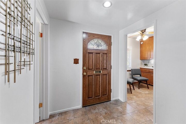 Property Photo: 748 E Casad Street CA 91723