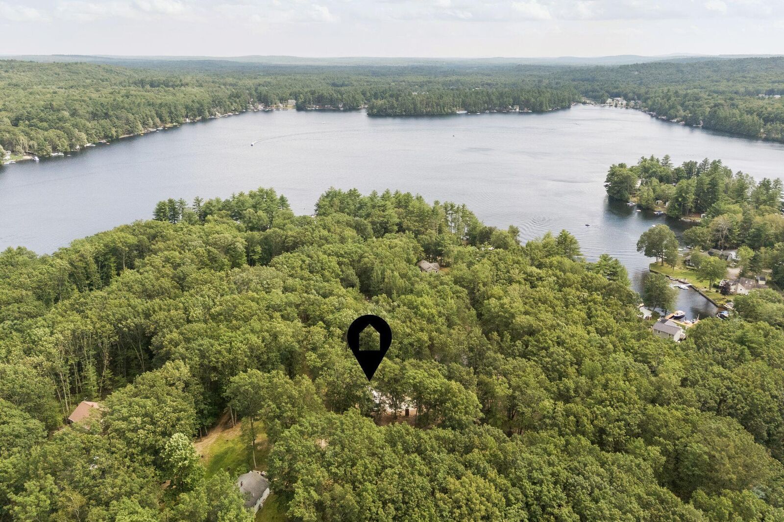 Property Photo:  Lot 3 Betty Lane  ME 04030 