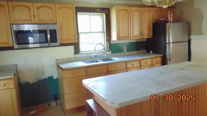 Property Photo: 7 Whalen Street ME 04457