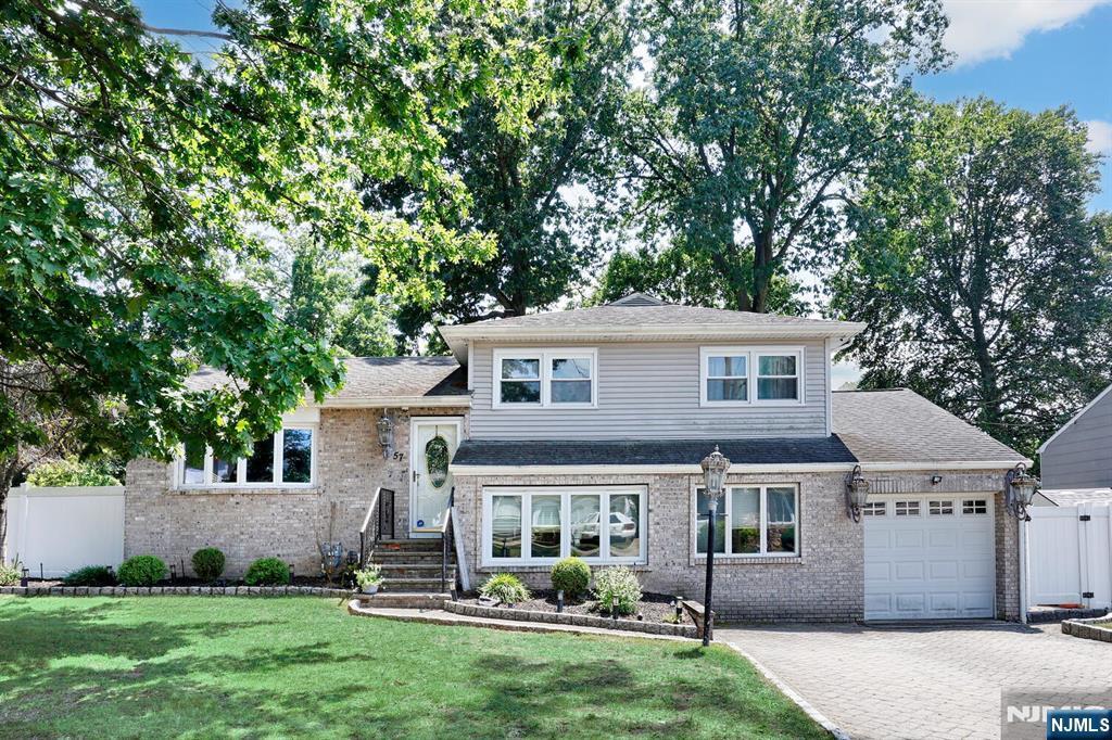57 Cypress Road  Dumont NJ 07628 photo