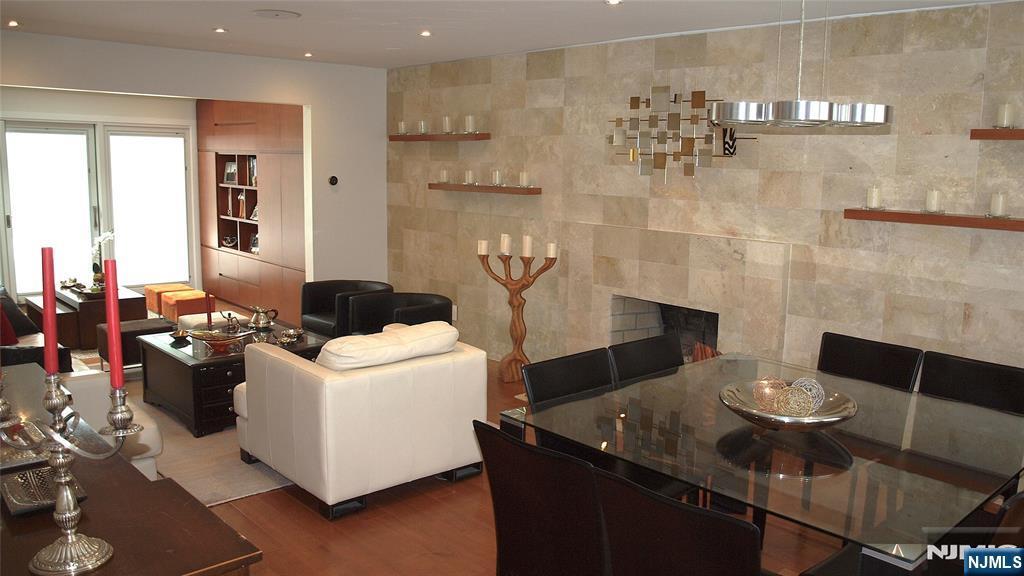 Property Photo: 230 Knickerbocker Road NJ 07670