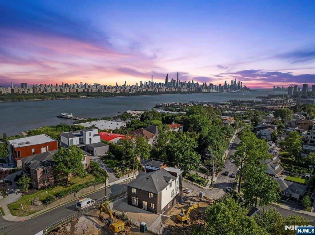61 Edgewater Road  Cliffside Park NJ 07010 photo