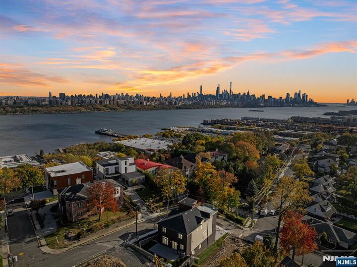 61 Edgewater Road  Cliffside Park NJ 07010 photo