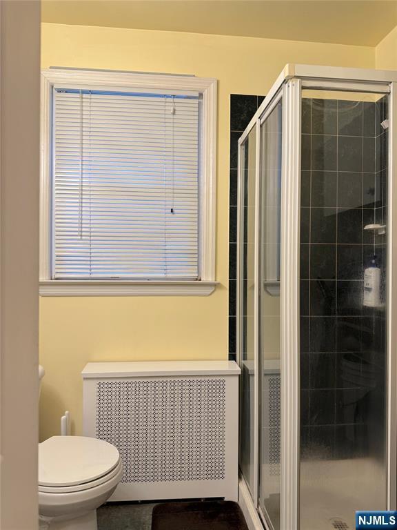 Property Photo: 15-21 Plaza Road NJ 07410