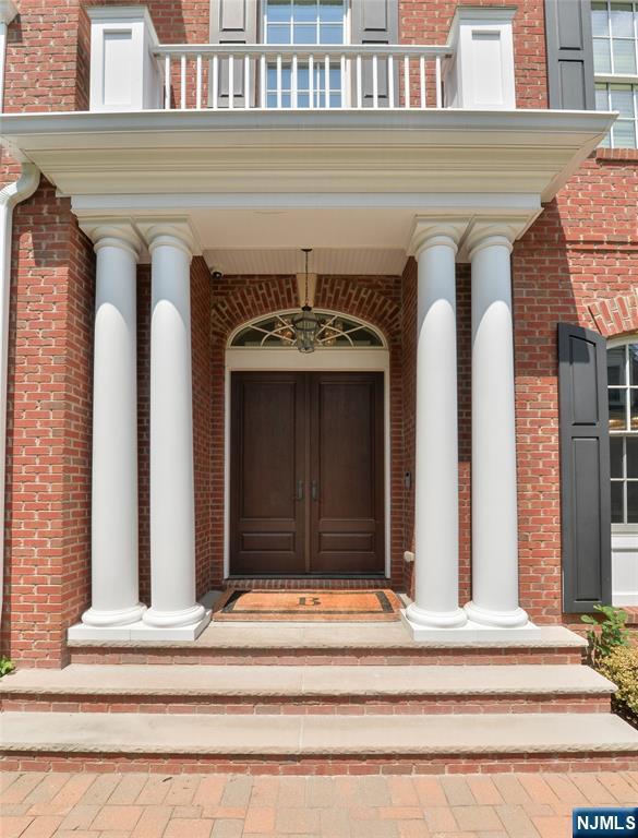 Property Photo:  134 Cortland Drive  NJ 07458 