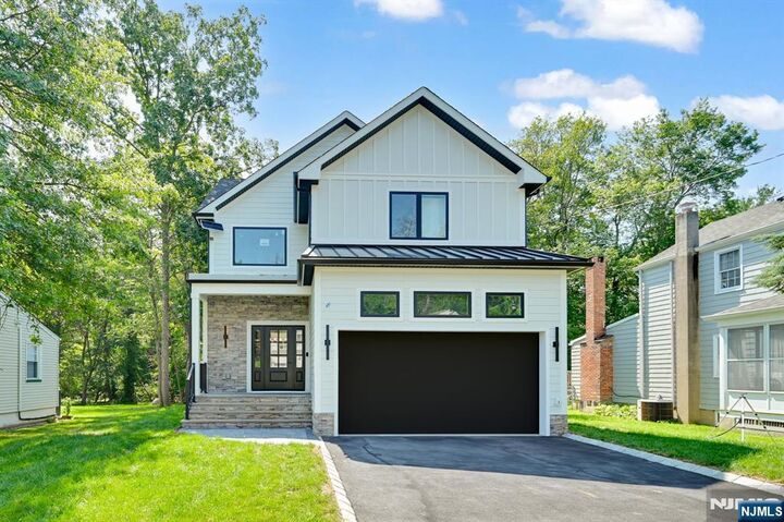 51 Burnet Street  Livingston NJ 07039 photo