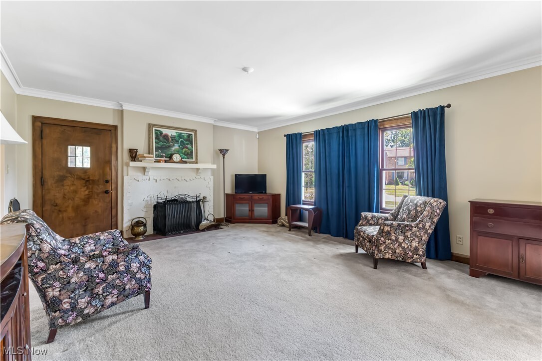 Property Photo: 68 Ridgewood Drive OH 44512