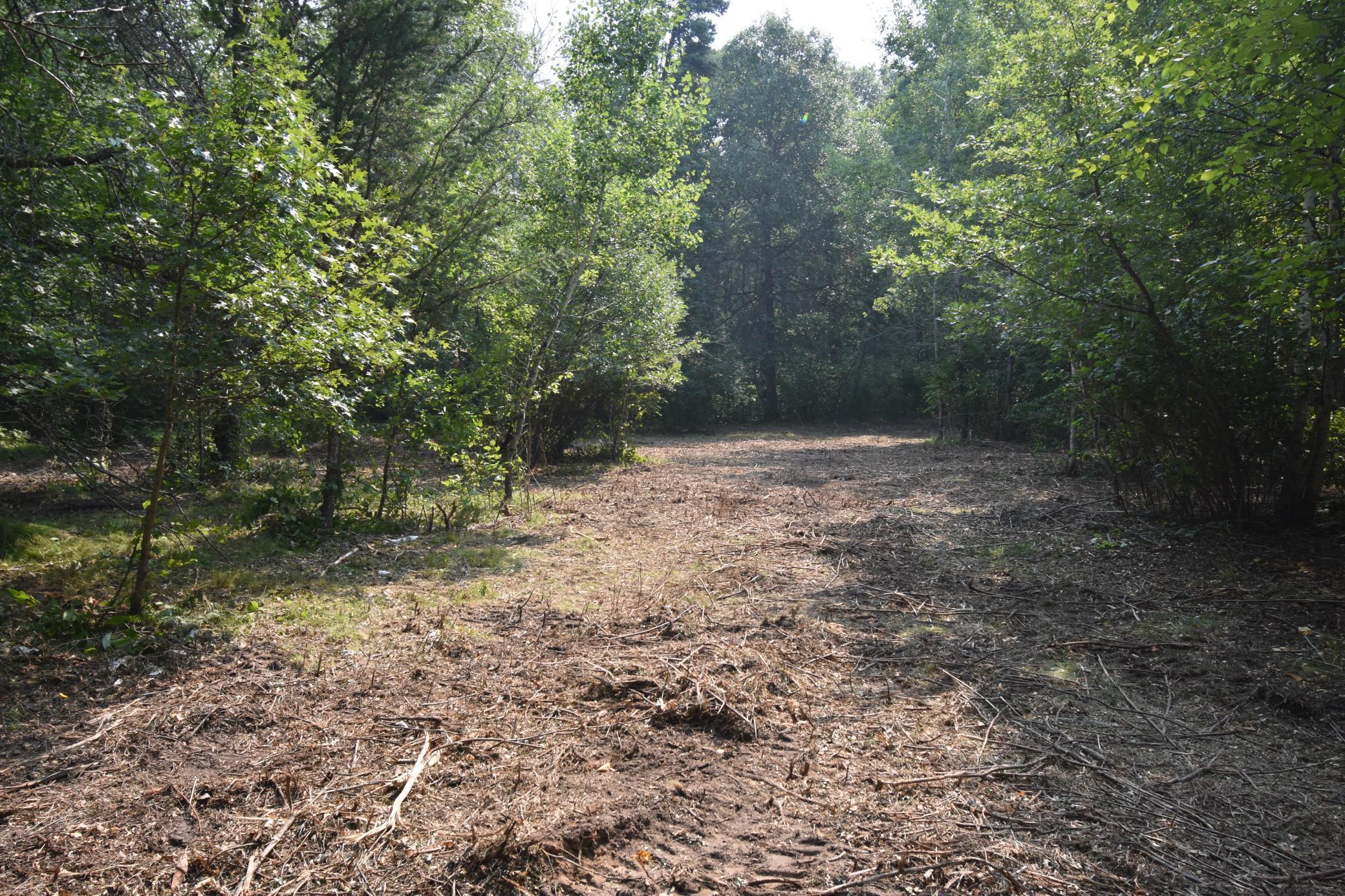 Property Photo:  Tbd 30th  MN 56474 