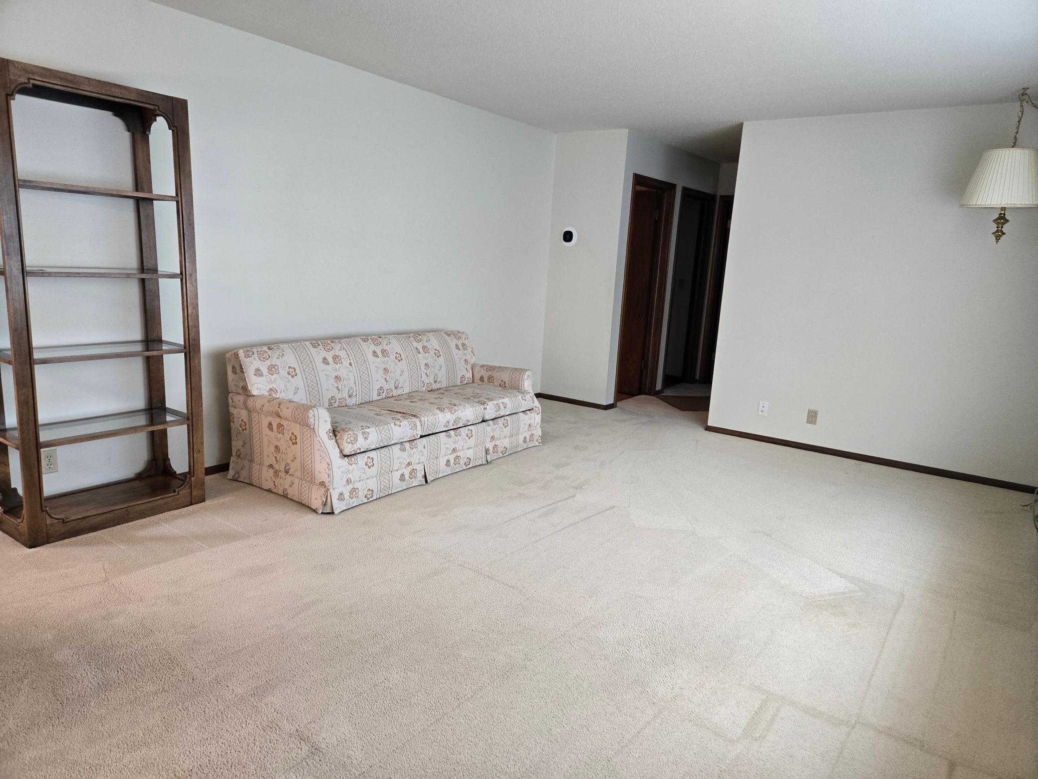 Property Photo: 6740 Monroe Street NE MN 55432