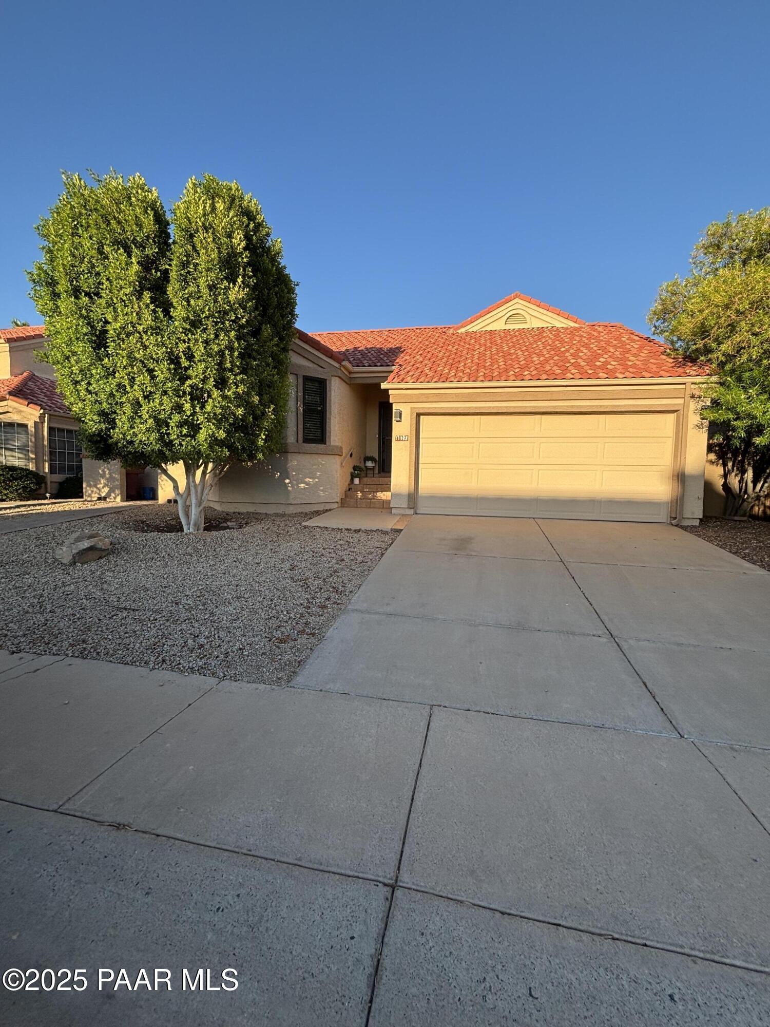 11927 N 113th Street  Scottsdale AZ 85259 photo