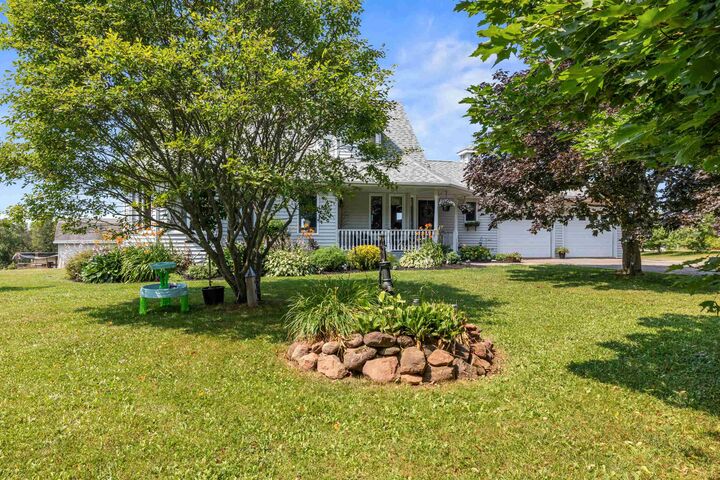 Photo de la propriété: 25 Arnolds Lane PE C1E 3B9
