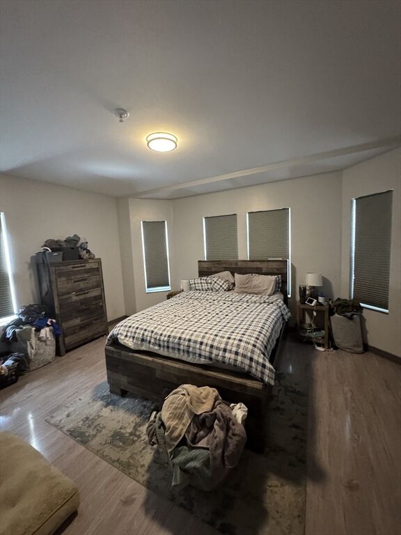 Property Photo: 145 Newbury Avenue #2 MA 02171