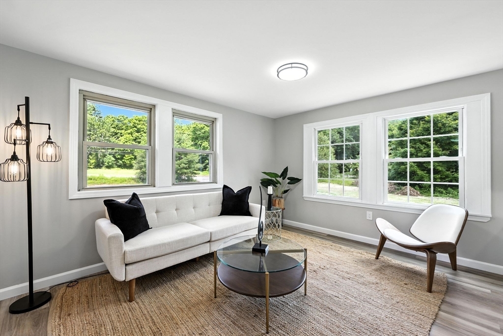 Property Photo: 485 Amherst Road MA 01007
