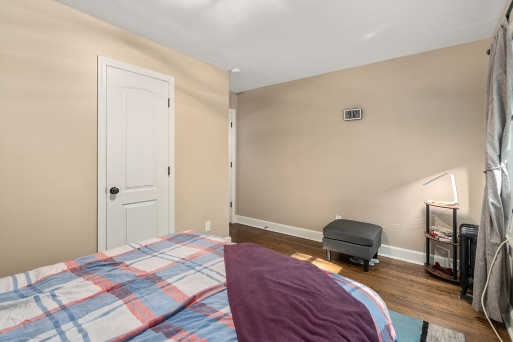 Property Photo: 38 Manchester Ter MA 01108