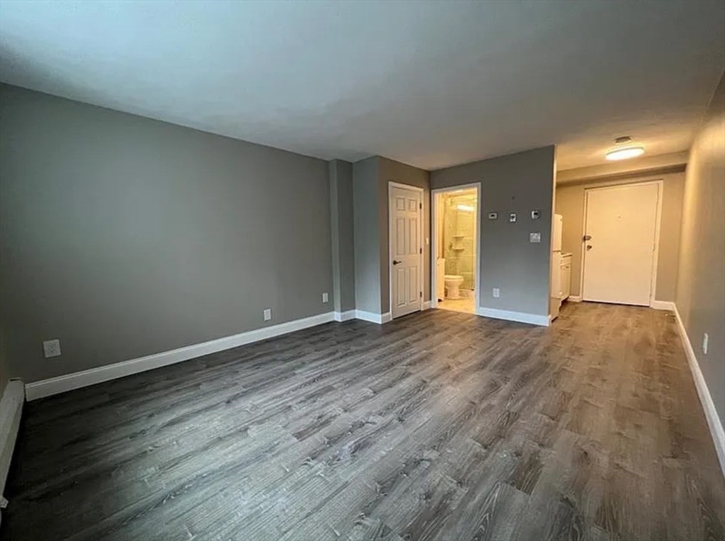 Property Photo: 11 Cogswell Ave 3 MA 02140