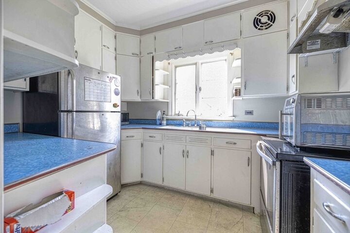 Property Photo: 60 Murray St MA 02720