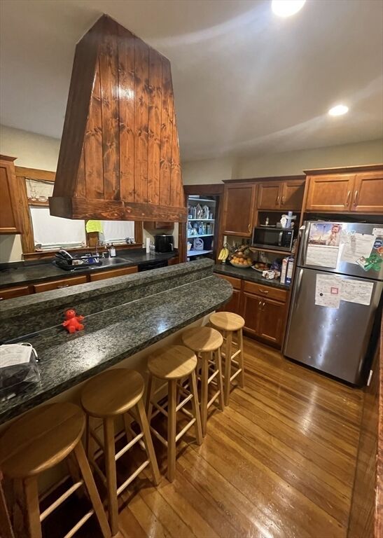 73 Bonair St  Somerville MA 02145 photo