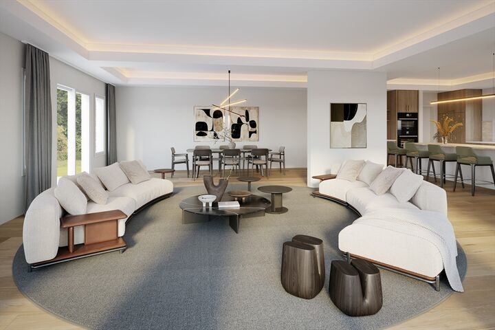 Property Photo: 873 Chestnut St MA 02468