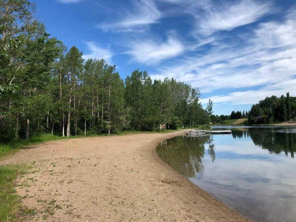 Property Photo: 45 Lone Pine Crescent AB T3R 1B9