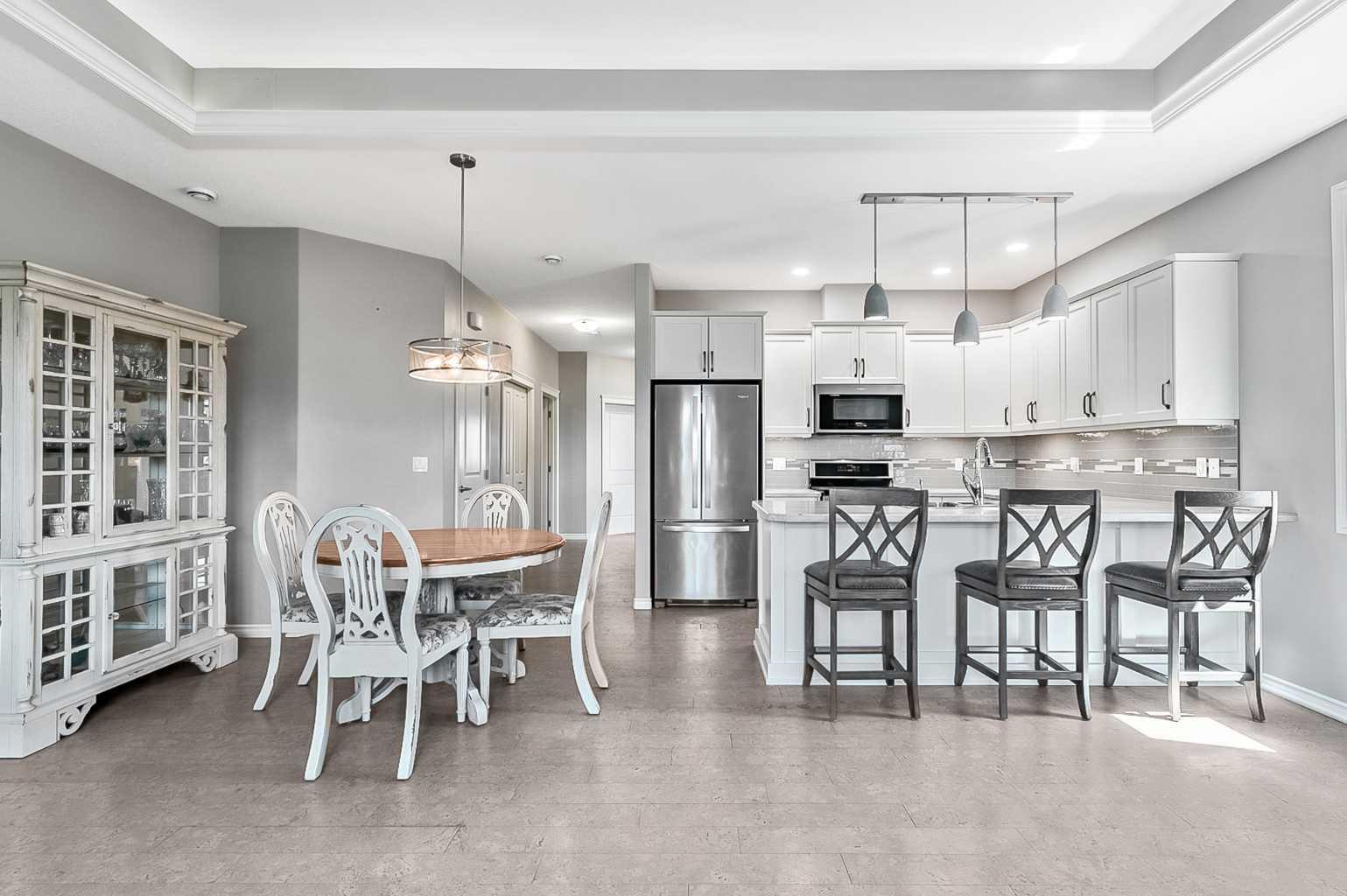 Property Photo: 2013 30 Avenue AB T0L 1R0