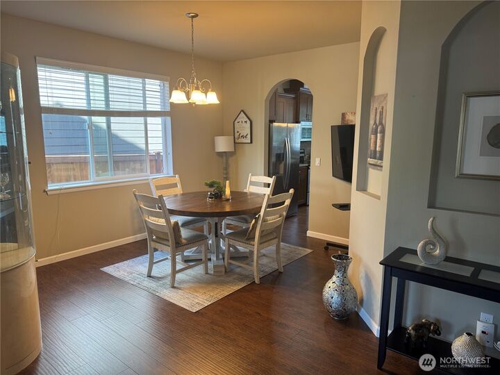 Property Photo: 20327 40th Avenue E WA 98387
