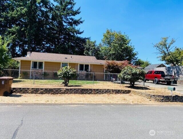 Property Photo:  6214 S Cheyenne Street  WA 98409 