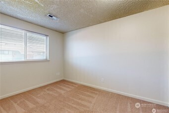 Property Photo:  1910  J Street 101  WA 99362 