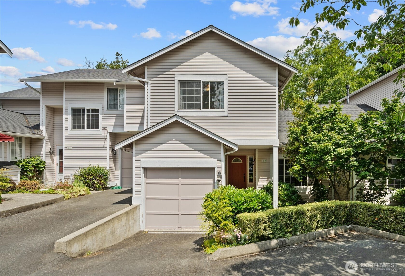 8629  240th Street SW B4  Edmonds WA 98026 photo