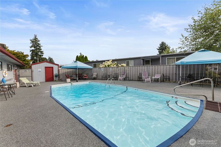Property Photo:  7024  141st Avenue E  WA 98390 