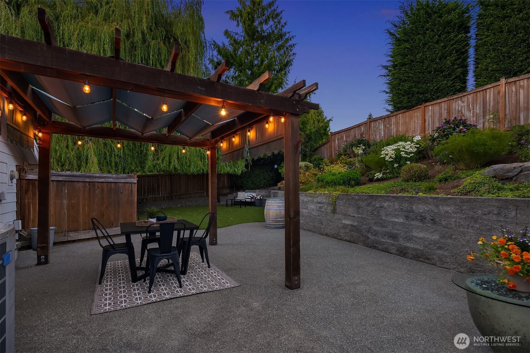 Property Photo:  8718  200th Street SW  WA 98026 