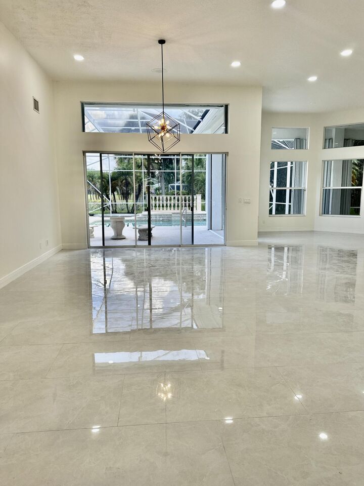 Property Photo:  19558 Red Gum Trail  FL 33458 